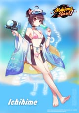 nyagg