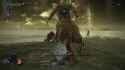 Not so fast ponyman 2025-07-18 16-26-1_thumb.jpg