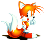 Tails_4