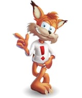 Bubsy_the_Bobcat_TWSB