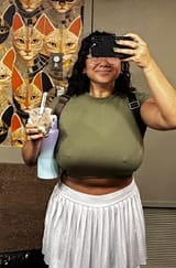 Warbreast 2025