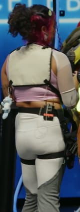 fatkaya6