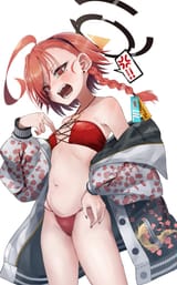 GwHofeHWYAE_60X