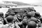 D-Day
