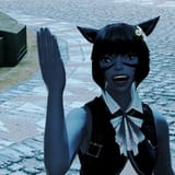 ffxiv_02252022_224644_872