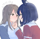 448d8c2fd9d81e61817988cf68eda1a6