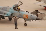 f-5-tigershark-004