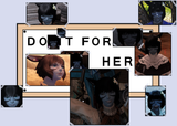 DoItForHer