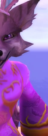 WoWScrnShot_102422_162355