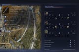 ScreenshotNightreign_2025-0718-17.01.22