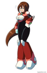 iris-alia-armor