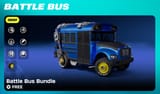 bussinn