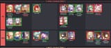 I know players who use sustain and they&#039;re all cowards