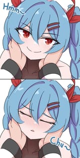 illust_130248429_20250718_195530