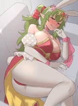 Gvx16YoXQAASl_P