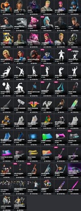 shop