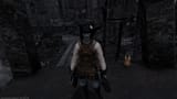 ffxiv_01292022_154621_313