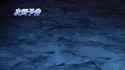 5d&#039;s ep 51 preview_thumb.jpg
