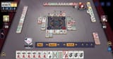 Jantama_MahjongSoul_28tcJFyJ5J
