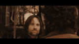 lordoftherings-fellowshipofthering