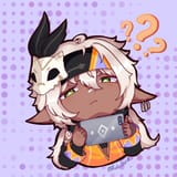 ianquestion