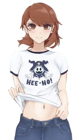 1752883629303