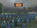 skink archers