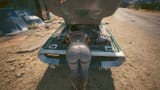 photomode_18072025_200635
