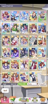 Screenshot_20250719_020601_Umamusume