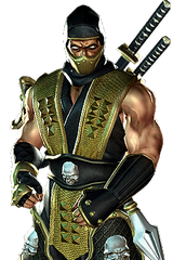 Mkda_BODY_SCORPION_png