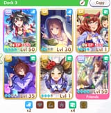 1728043471151