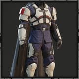 enforcer