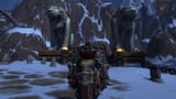 WoWScrnShot_041925_011732