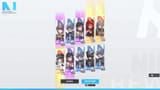roll2