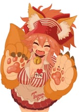 __tamamo_and_tamamo_cat_fate_and_1_more_drawn_by_towa_towakt__869057ff21438f4aaa161eae0dbb9c88