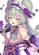 1751834291595131