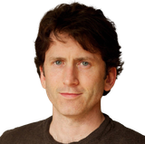 Todd_Howard