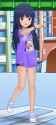 yukimi now_thumb.jpg