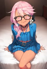 1751389153260262