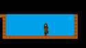 Dirk The Swimmer_thumb.jpg