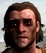 bro-kir of reddistead