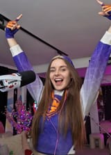 FNCS lufu