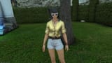 ffxiv_08092024_100736_833