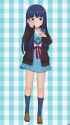 yukimi cardigan 3_thumb.jpg