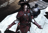 Screenshot_2025-07-01_004322