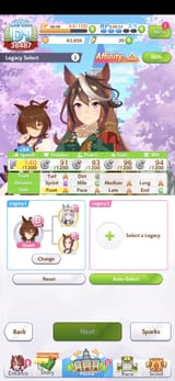 Screenshot_20250719_021606_Umamusume