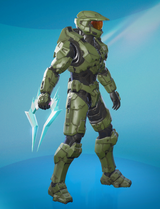 i need a weapon