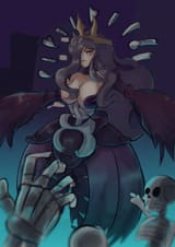 Gm4yI_gXkAA30kU