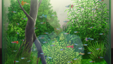 Screenshot (4891)