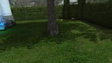 ffxiv_08062024_095849_076